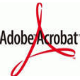 Adobe acrobat pro