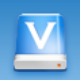 桌面Air客户端 v1.2.10下载