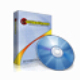SUPERAntiSpyware Pro v8.0.1057下载
