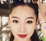 零壹淘宝店铺宝贝复制软件