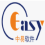 中易服装鞋业进销存管理系统 v1.2下载