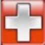 UltraRecover数据恢复软件