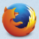 Mozilla Firefox