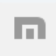 傲游云浏览器(Maxthon)