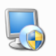 Notesbrowser