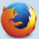 火狐浏览器for linux