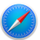Safari(苹果浏览器) v5.34.57.16下载