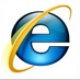 Internet Explorer 8(IE8)