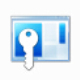 Product Key Explorer(密钥获取器)