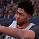 NBA2K16键盘键位修改mod
