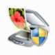 VueScan for Mac v9.7.33下载