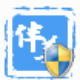 伴美淘宝优化