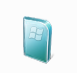 WinNTSetup