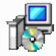 Connection Emulator