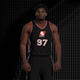 NBA2K16年轻的科比面补MOD