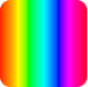 colors lite(颜色抓取工具) v2.6下载