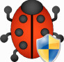 BugShooting(截图软件) v2.14.1.785下载