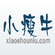 子串个数统计工具