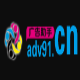 四原色广告公司管理软件 v1.6下载