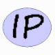 Get IP and Host(IP地址查询器)