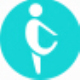 ibody电脑同步软件 v1.0.0.12下载