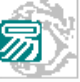 单页EMAIL获取器 v1.5下载