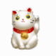 金爪猫迅雷共享器