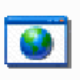 DomainHostingView