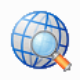 LAN Search(局域网文件搜索) v9.1.5下载