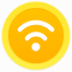 UC免费WiFi