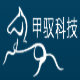 赤兔视频恢复软件