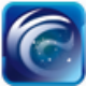 yc浏览器
