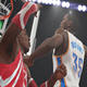 NBA2K16一百七十项修改器