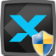 DivX Plus