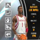 NBA2K16麦迪MC属性全满存档