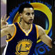 NBA2K16库里MC存档
