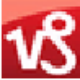 合购VIP网盘搜索神器