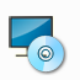 DeskTopShare(桌面屏幕共享)