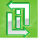 InletexEMC