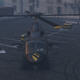 GTA5第一骑兵竞争女神MOD