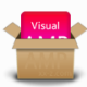 Visual NMP