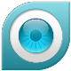 ESET Smart Security v10.1.235.7下载
