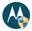 摩托罗拉PC套件(Motorola Device Manager)