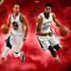NBA2K16面补修改器