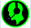 Razer Comms(雷蛇即时通讯聊天工具) v5.18下载