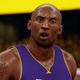 nba2k16老科比面部补丁