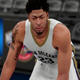 NBA2k16安东尼戴维斯面部补丁
