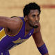 nba2k16科比面部补丁