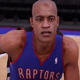 NBA2K16卡特面部补丁
