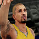 nba2k16乔治希尔面部补丁